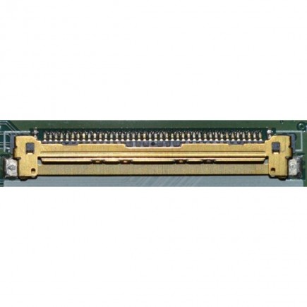 N173DSE-G31 REV.C2 matryca do laptopa 17,3“ 40pin eDP UHD LED matowa