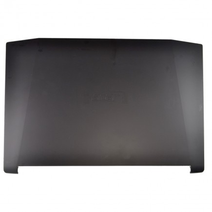 Pokrywa górna LCD do laptopa Kompatibilní 60.Q3MN2.002