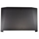 Pokrywa górna LCD do laptopa Acer Aspire AN515-42-R5ZY