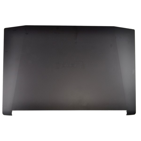 Pokrywa górna LCD do laptopa Acer Aspire AN515-42-R5ZY