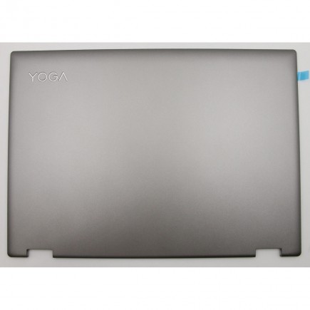 Pokrywa górna LCD do laptopa Kompatibilní 5CB0N67395
