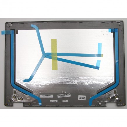 Pokrywa górna LCD do laptopa Kompatibilní 5CB0N67395
