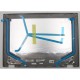 Pokrywa górna LCD do laptopa Kompatibilní 5CB0N67395