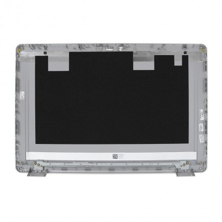 Pokrywa górna LCD do laptopa Kompatibilní GYCJR