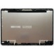 Pokrywa górna LCD do laptopa Asus S410UA