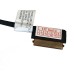 HP 15-DW0057NL kabel LCD do laptopa