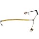 HP 15-DW0057NL kabel LCD do laptopa