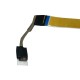 HP 15-DW0057NL kabel LCD do laptopa