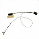 Acer Aspire A315-21-44M0 kabel LCD do laptopa