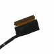 Acer Aspire A315-21-47EU kabel LCD do laptopa