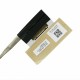 Acer Aspire A315-21-61P2 kabel LCD do laptopa