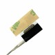 Acer Aspire A315-21-6237 kabel LCD do laptopa