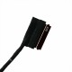 Acer Aspire A315-21-95KF kabel LCD do laptopa