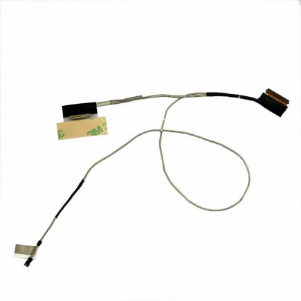 Acer Aspire A315-21G-42EZ kabel LCD do laptopa