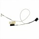 Acer Aspire A315-31-C58L kabel LCD do laptopa