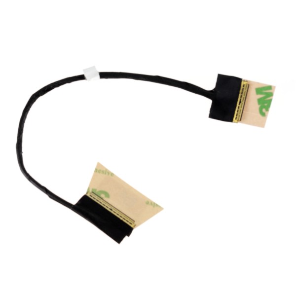 Kompatibilní 909625-001 kabel LCD do laptopa