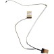 Kompatibilní 50.H3UN5.002 kabel LCD do laptopa