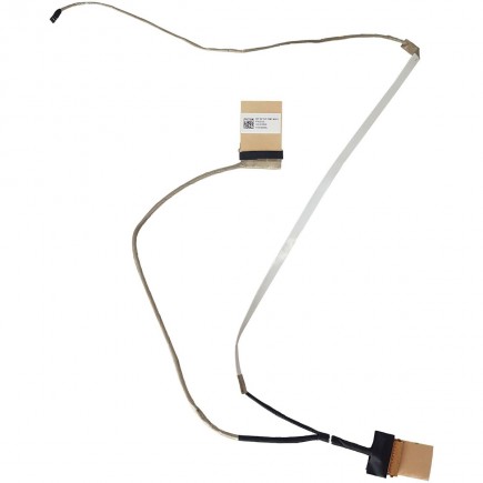 Acer Swift 3 SF314-55-72GL kabel LCD do laptopa