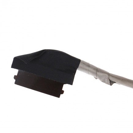 Kompatibilní 0D974D kabel LCD do laptopa
