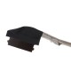 Kompatibilní D974D kabel LCD do laptopa