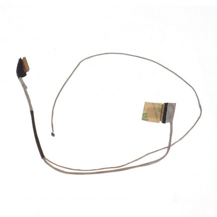Kompatibilní D974D kabel LCD do laptopa