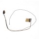 Kompatibilní D974D kabel LCD do laptopa
