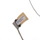 Kompatibilní D974D kabel LCD do laptopa