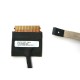 Kompatibilní K1N-3040026-H39 kabel LCD do laptopa