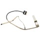 Kompatibilní K1N-3040026-H39 kabel LCD do laptopa