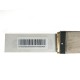 Kompatibilní K1N-3040026-H39 kabel LCD do laptopa