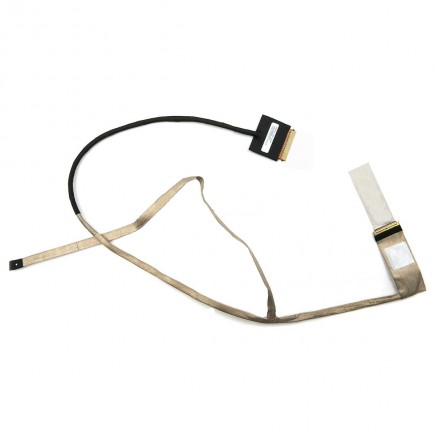 MSI GE72 2QE kabel LCD do laptopa