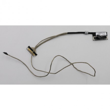 Kompatibilní 5C10P23856 kabel LCD do laptopa