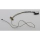 Kompatibilní 5C10P23856 kabel LCD do laptopa