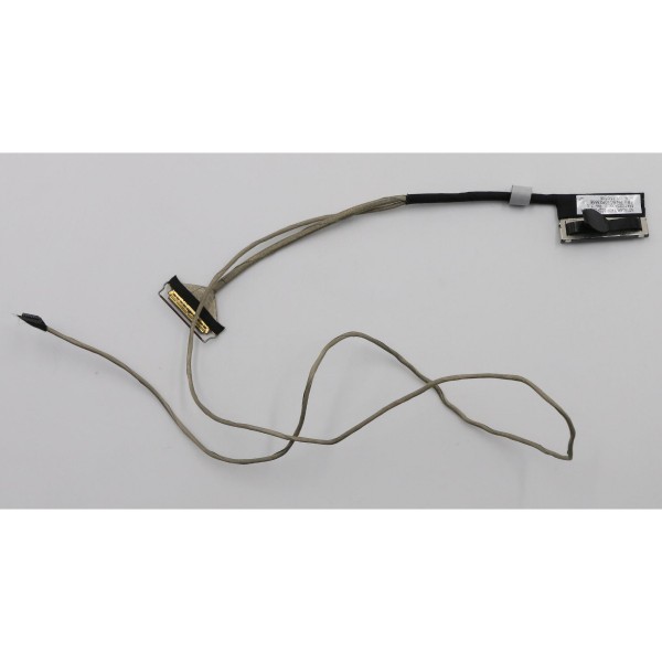 Kompatibilní 5C10P23856 kabel LCD do laptopa
