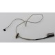 Kompatibilní 5C10P23856 kabel LCD do laptopa