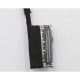 Kompatibilní 5C10P23856 kabel LCD do laptopa