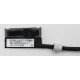 Kompatibilní 5C10P23856 kabel LCD do laptopa