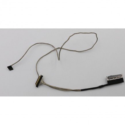 Lenovo IdeaPad 130S-14IGM kabel LCD do laptopa