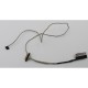 Lenovo IdeaPad S130-14IGM kabel LCD do laptopa