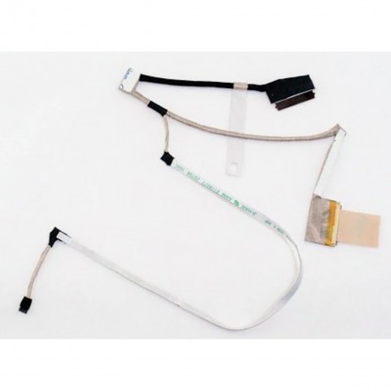 HP 15-CS kabel LCD do laptopa