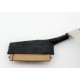 HP 15-CS kabel LCD do laptopa