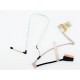 HP 15-CS2004TX kabel LCD do laptopa