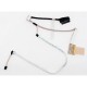 HP 15-CS2004TX kabel LCD do laptopa