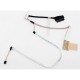 Kompatibilní L23905-001 kabel LCD do laptopa
