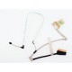 Kompatibilní L23905-001 kabel LCD do laptopa