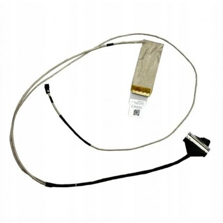 Acer Aspire E5-774-32JD kabel LCD do laptopa