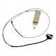 Acer Aspire E5-774-355E kabel LCD do laptopa