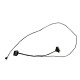 Kompatibilní DC020023A20 kabel LCD do laptopa