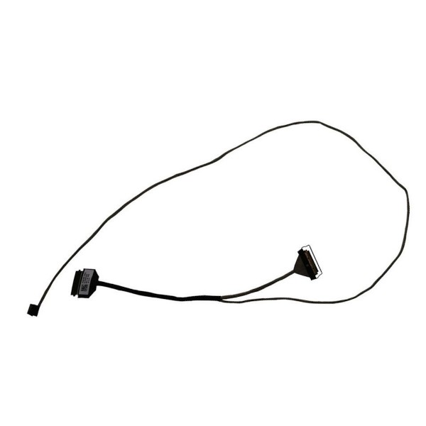 Kompatibilní DC020023A20 kabel LCD do laptopa