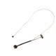 Kompatibilní DC020023A20 kabel LCD do laptopa